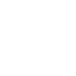 Kike Marketing - Experto en Marketing Digital para pequeñas empresas y emprendedores